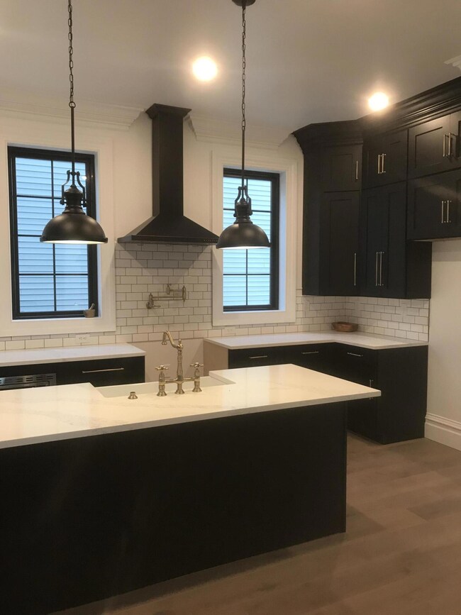 Kitchen3