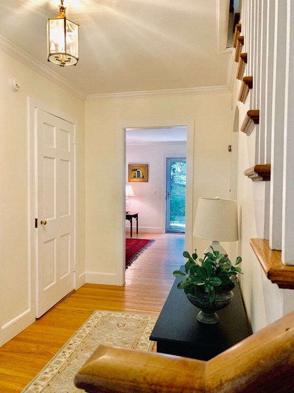 23 Blake Field, Amherst, MA 01002 - photo 4