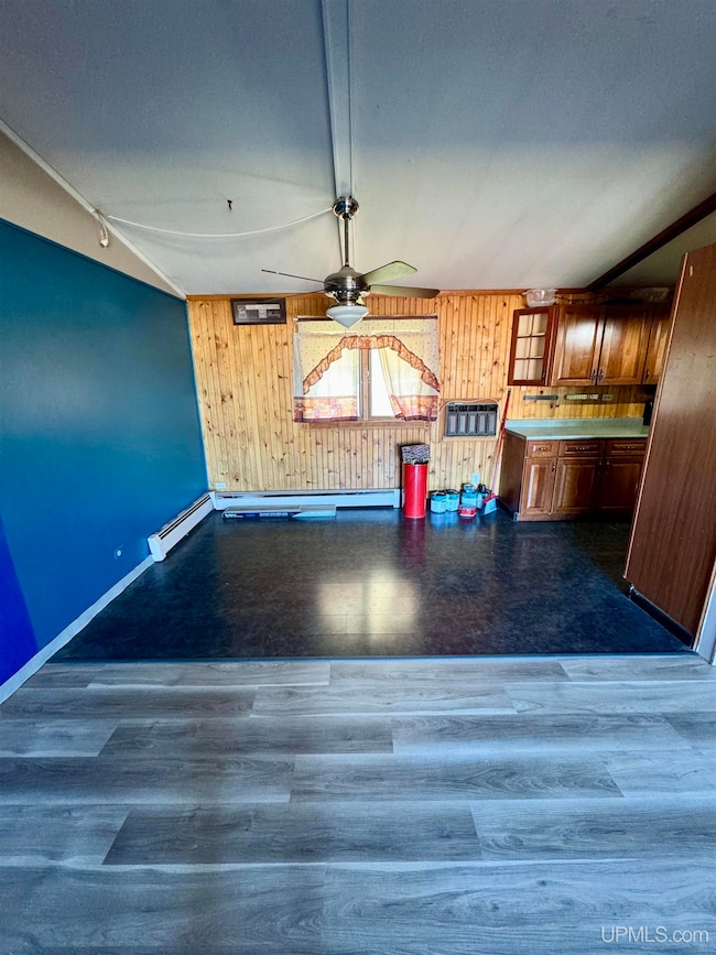 1725 Glendora Ln, Ishpeming, MI 49849 - photo 6