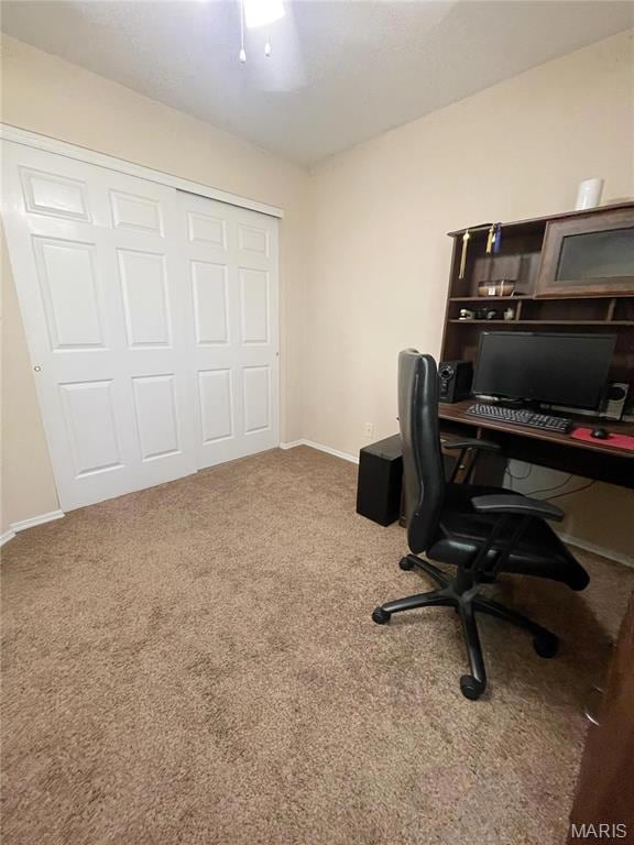 335 Moultrie Ln, O Fallon, IL 62269 - photo 3