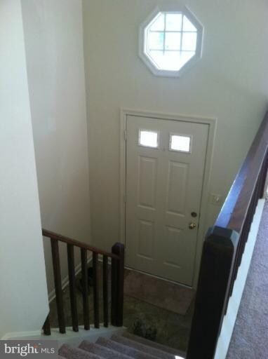 11981 Prairie Ln, Lusby, MD 20657 - photo 2