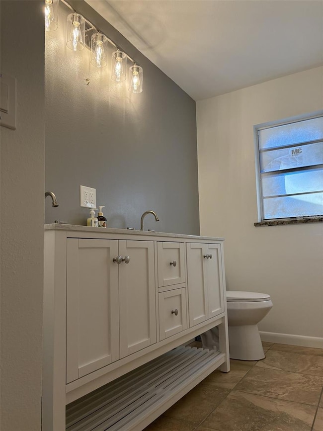 60 Outlook St, Umatilla, FL 32784 - photo 2