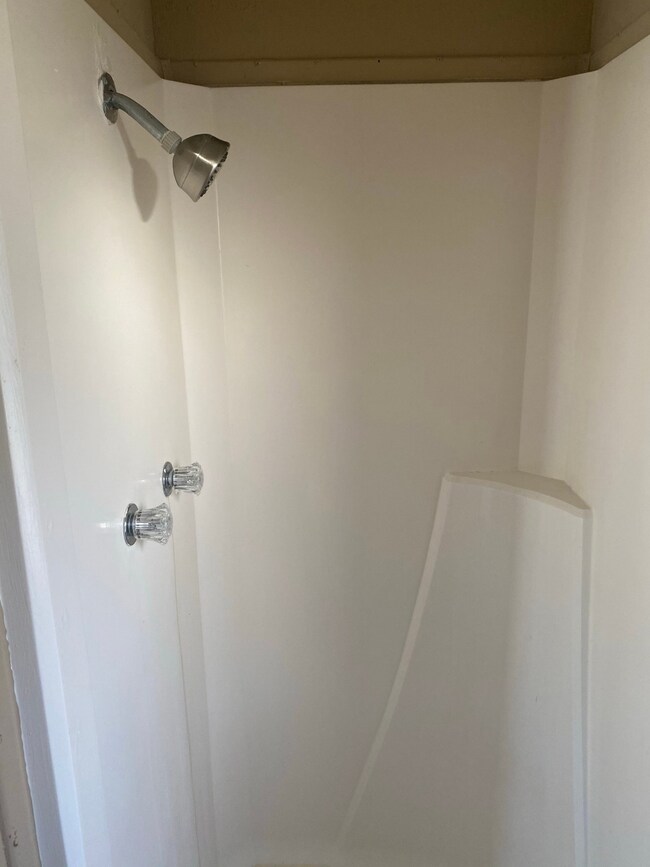 18525 Prickley Ash Way, Pearland, TX 77584 - photo 6