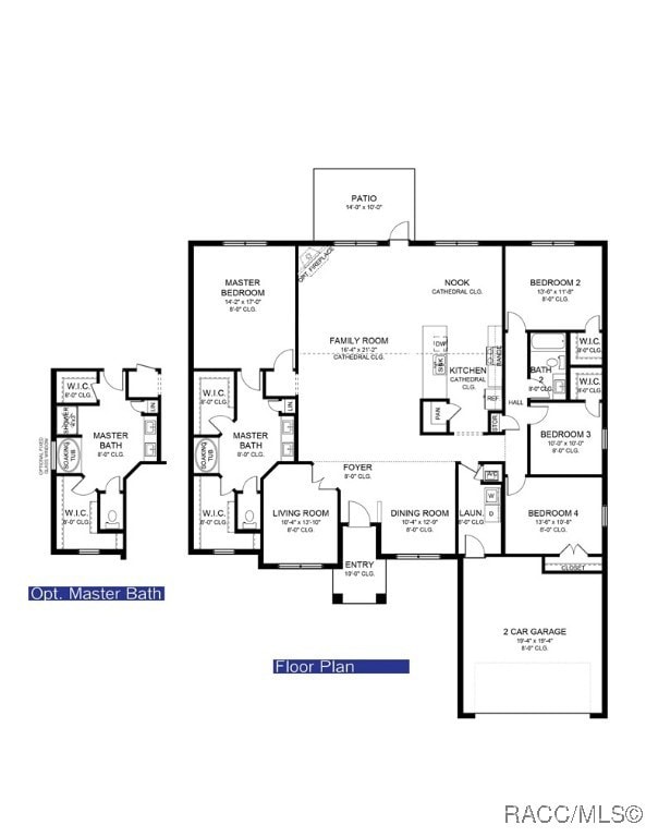 1782 W Mesa Verde Dr, Beverly Hills, FL - photo 7