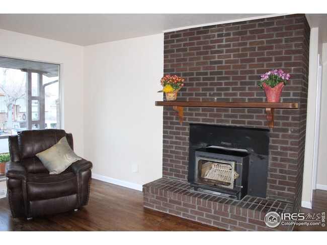 4310 Butler Cir, Boulder, CO 80305 - photo 3