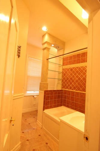 9 Brighton St unit 2, Providence, RI 02909 - photo 6