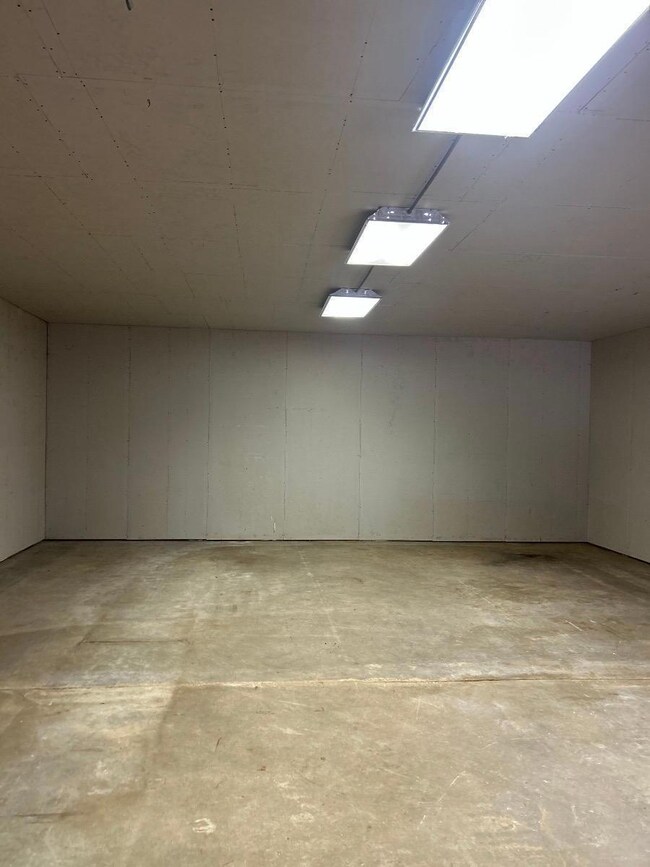 38738 Windsor Ave, Crosslake, MN 56442 - photo 7