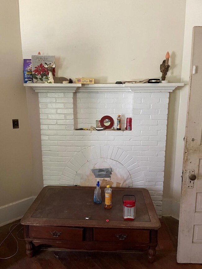 533 Harrold Ave, Americus, GA 31709 - photo 4