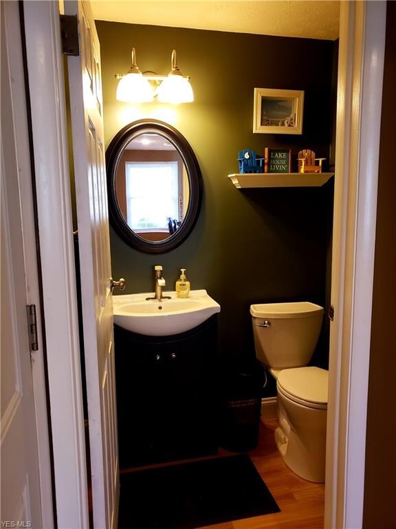 10066 Pirates Trail, Aurora, OH 44202 - photo 6