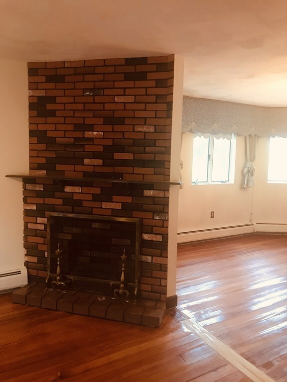 159 Cowper St, Boston, MA 02128 - photo 6