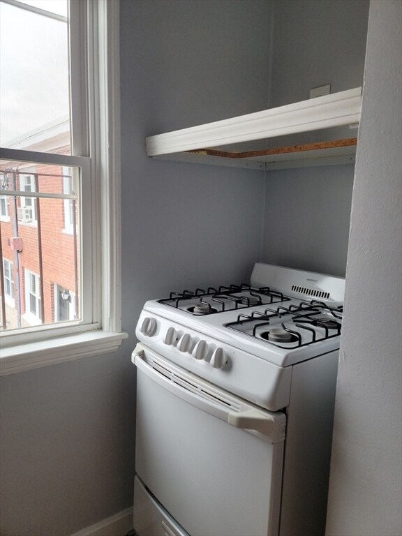 20 Newman Rd unit 3, Malden, MA 02148 - photo 7