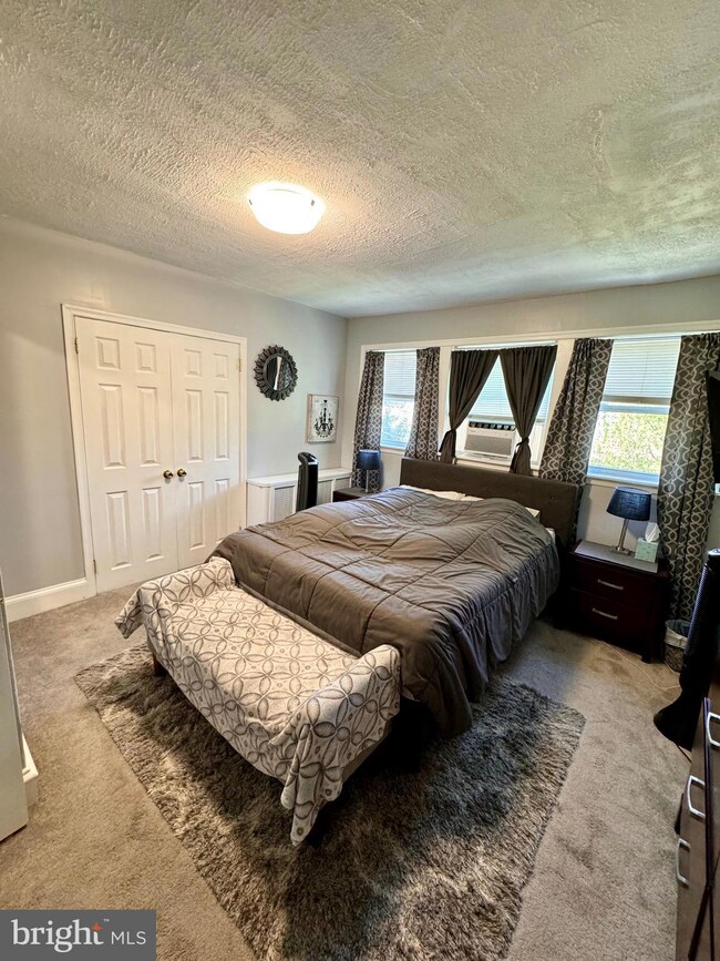 1105 Wilson Dr, Havertown, PA 19083 - photo 6