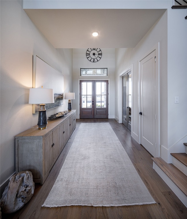 603 Long Irons Ct, Heath, TX 75126 - photo 2