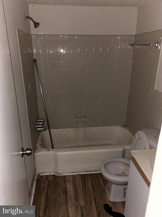 3101 Southern Ave unit 18, Temple Hills, MD 20748 - photo 3