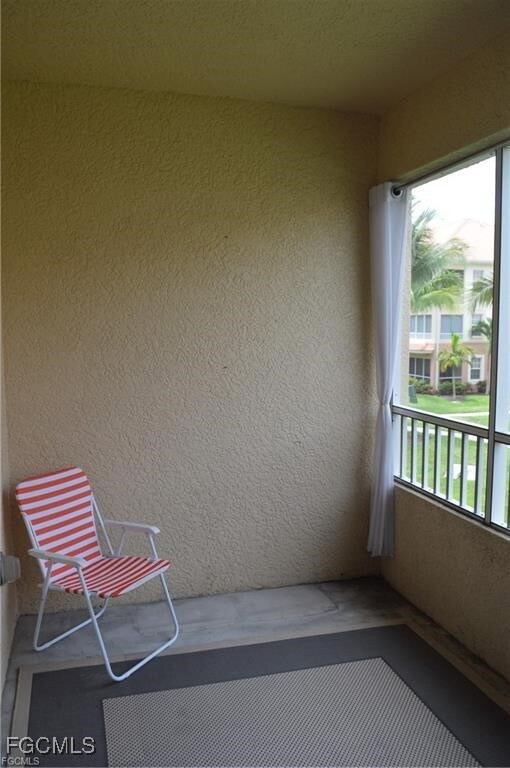 1137 van Loon Commons Cir unit 203, Cape Coral, FL 33909 - photo 4