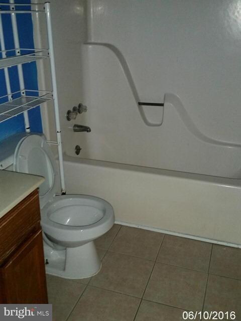 3401 Mount Pleasant Ave, Baltimore, MD 21224 - photo 6