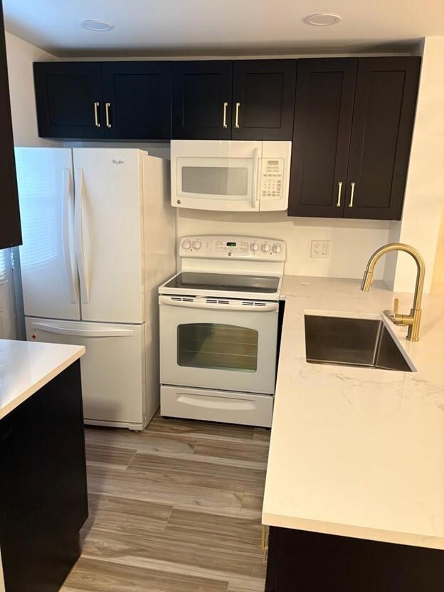 5701 NW 2nd Ave unit 102, Boca Raton, FL 33487 - photo 4