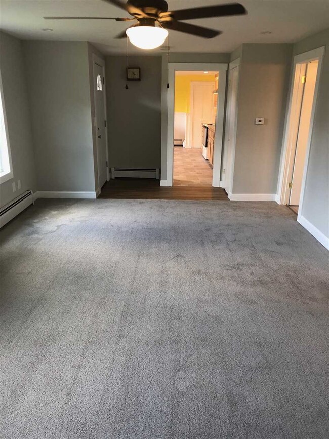 158 Chestnut Hill Rd, Rochester, NH 03867 - photo 5