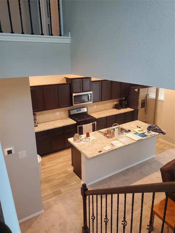 3917 Hometown Blvd, Heartland, TX 75126 - photo 6