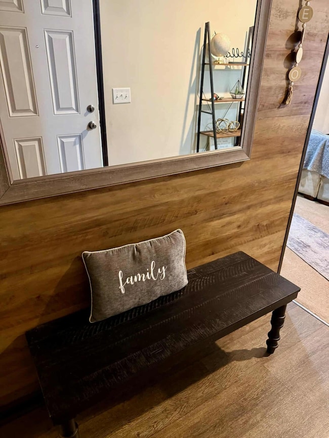 165 Lifestyle Way, Benton, TN 37307 - photo 3