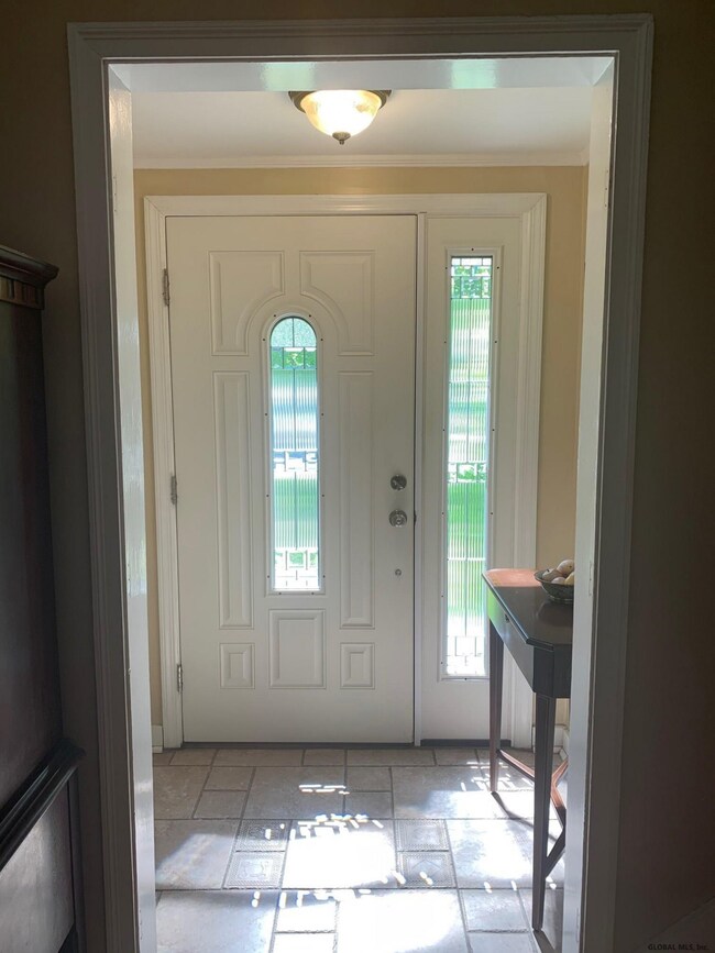 180 Brevator St, Albany, NY 12206 - photo 4