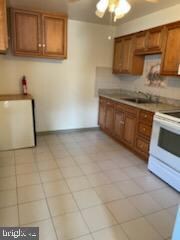 382 N Main St, Sellersville, PA 18960 - photo 3