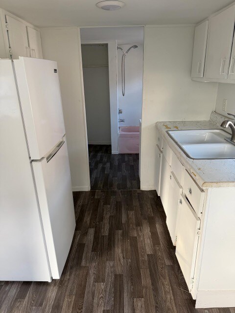 196 13th St unit W36, St. Cloud, FL 34769 - photo 7