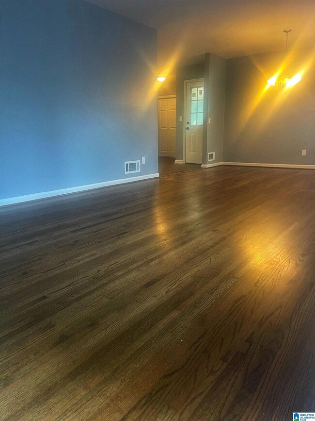 312 Sunhill Rd NW, Center Point, AL 35215 - photo 5