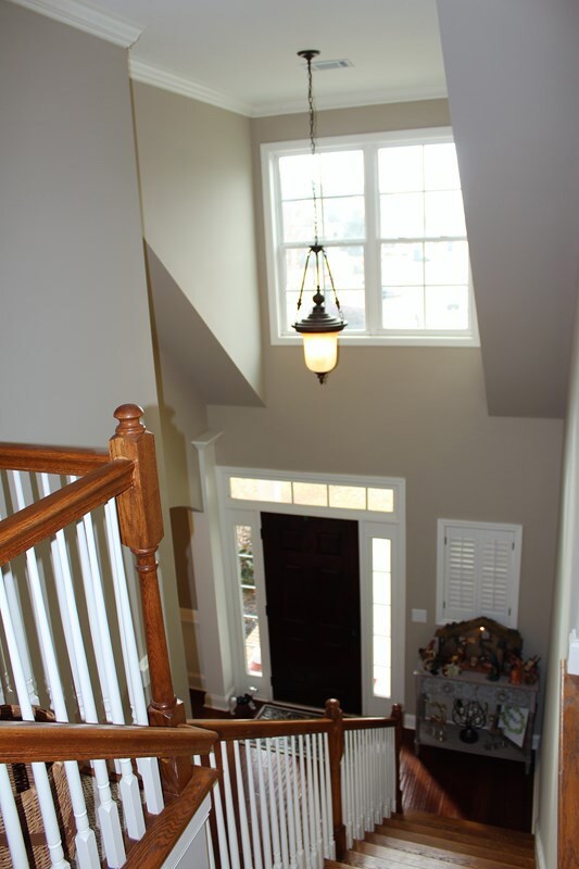 371 Buxton Ln, Evans, GA 30809 - photo 6