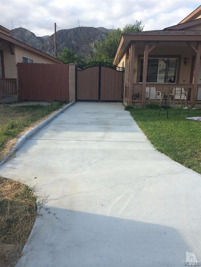 Additional Photo