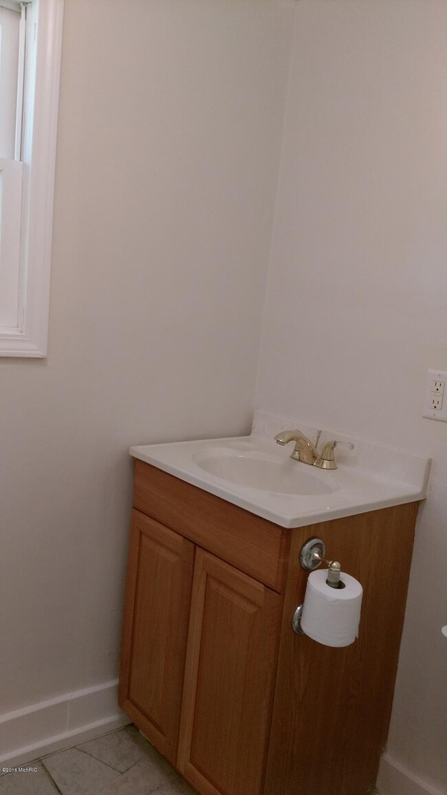 7 half bath