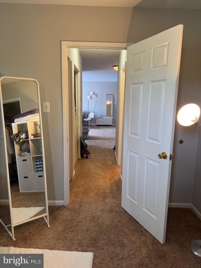 5911 Quantrell Ave unit 204, Alexandria, VA 22312 - photo 7