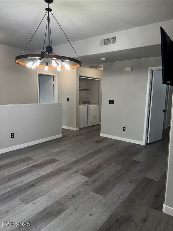 9050 W Warm Springs Rd unit 2169, Las Vegas, NV 89148 - photo 6