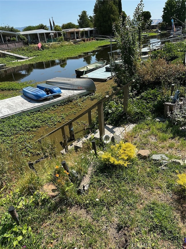 1800 S Main St unit 46, Lakeport, CA 95453 - photo 6