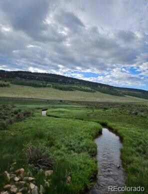 24870 Us Highway 285, Fairplay, CO 80440 - photo 7