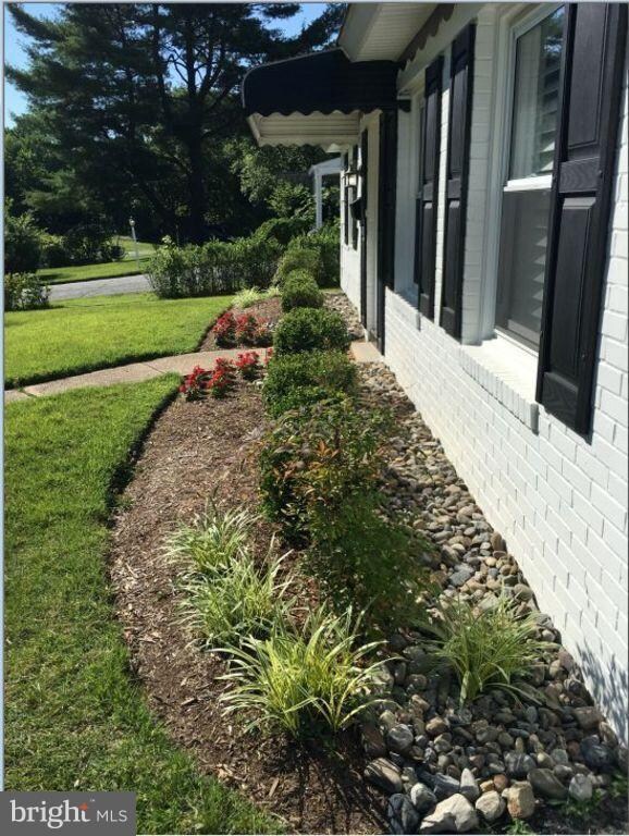 12907 Beechtree Ln, Bowie, MD 20715 - photo 3