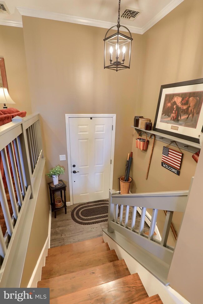 85 Meadow View Dr, Leola, PA 17540 - photo 3