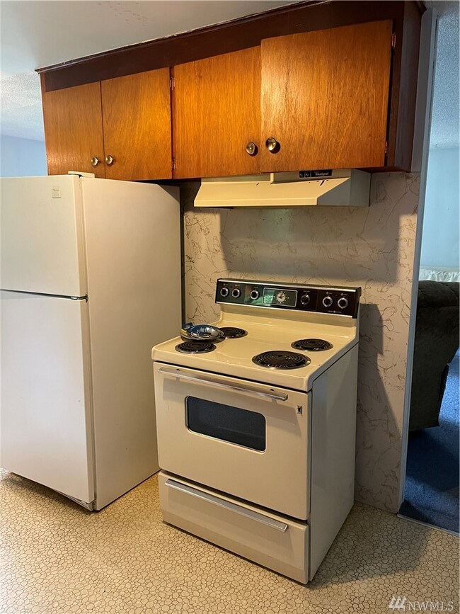 6721 Lakewood Rd, Stanwood, WA 98292 - photo 6