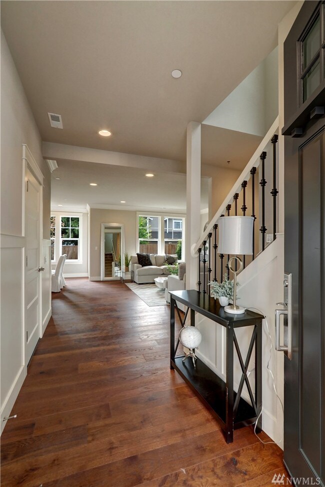 21276 80th Ave W, Edmonds, WA 98026 - photo 2