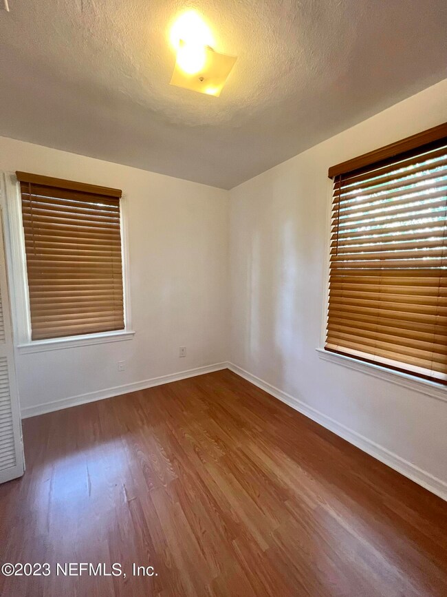 4803 Lexington Ave unit A, Jacksonville, FL 32210 - photo 6