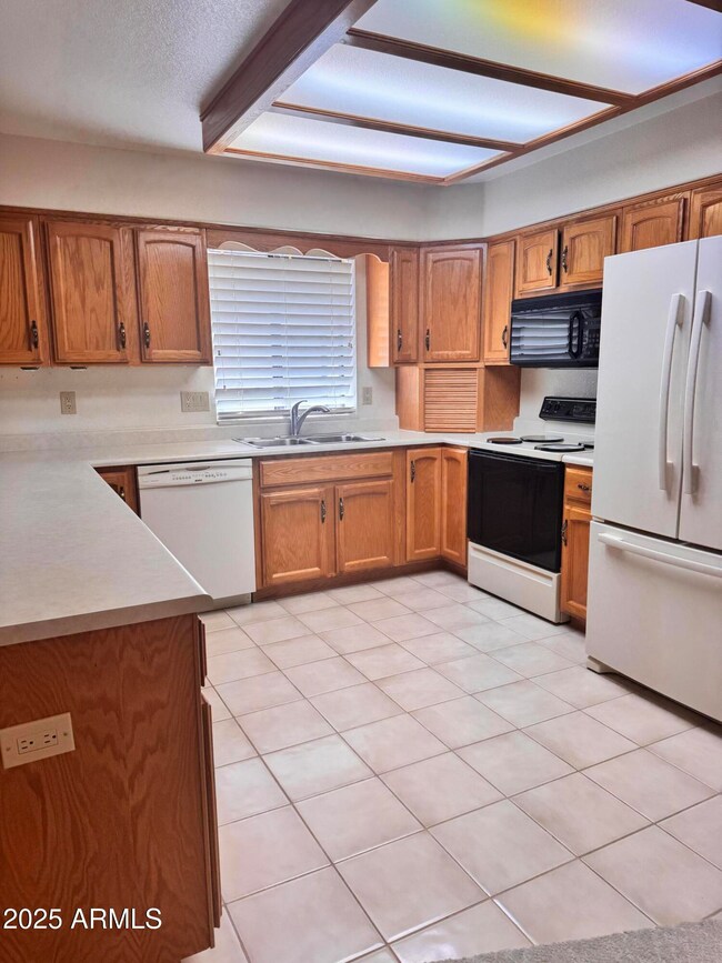 8161 E Keats Ave unit 376, Mesa, AZ 85209 - photo 4