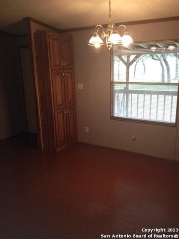 11520 Fm 1560 N, Helotes, TX 78023 - photo 6