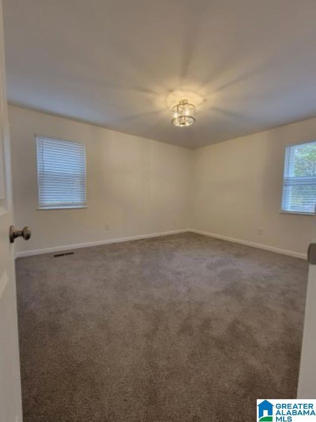 13 Polaris Cir, Birmingham, AL 35215 - photo 6