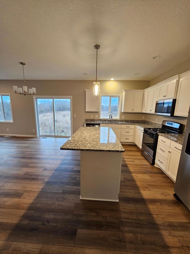 971 45th Ave NE, St. Cloud, MN 56304 - photo 5