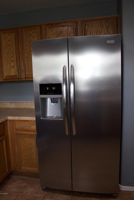 Appliance