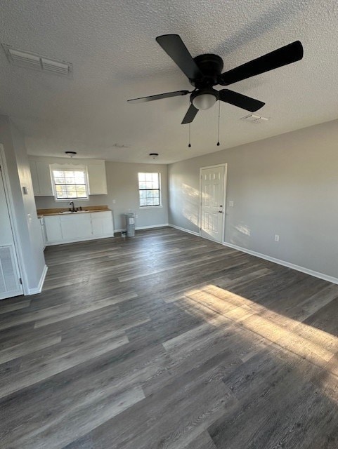 744 Lotts Crossing, Broxton, GA 31519 - photo 6