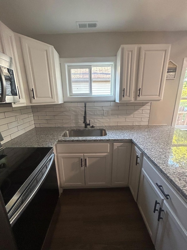 599 Whitethorne Ave, Columbus, OH 43223 - photo 5