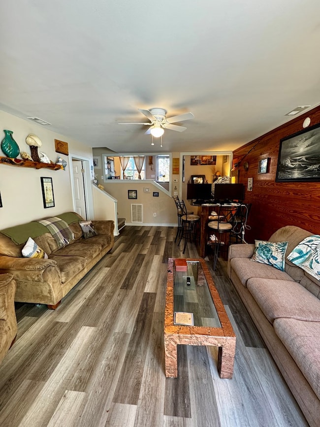 5210 Deep Hole Rd, Chincoteague Island, VA 23336 - photo 7