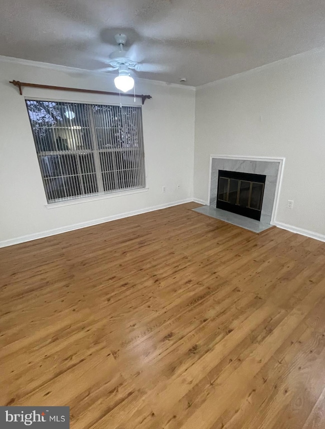 14229 Bowsprit Ln unit 501, Laurel, MD 20707 - photo 2