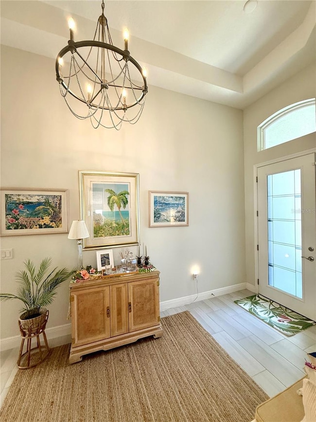 8228 Bridgeport Bay Cir, Mount Dora, FL 32757 - photo 6